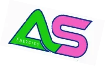 logo-as-energies