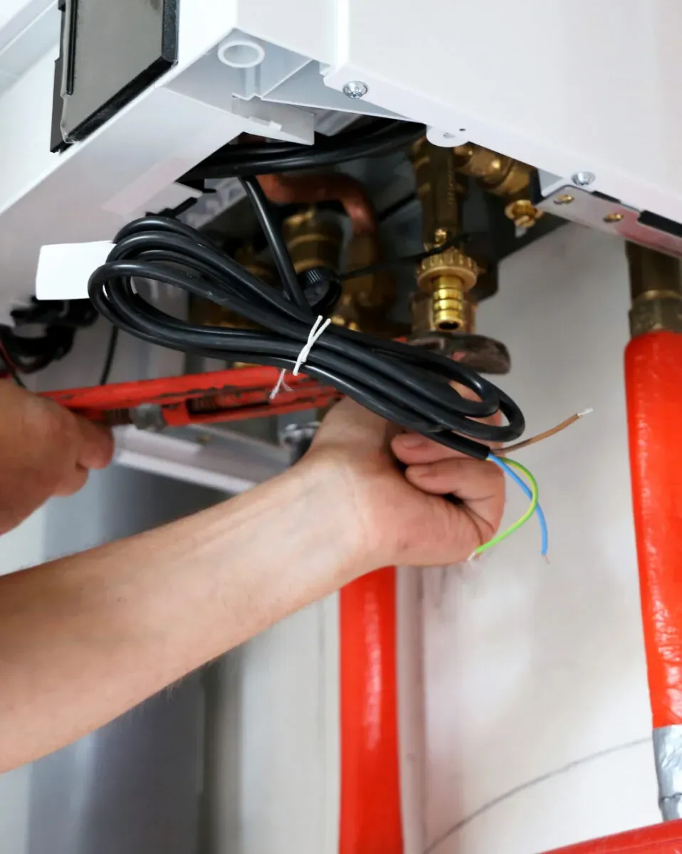 as-energies-pompe-a-chaleur-avranches-Chauffagiste