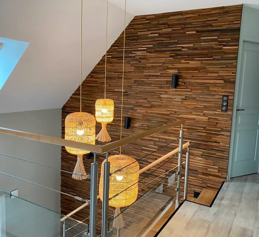 as-energies-pompe-a-chaleur-avranches-rightphoto