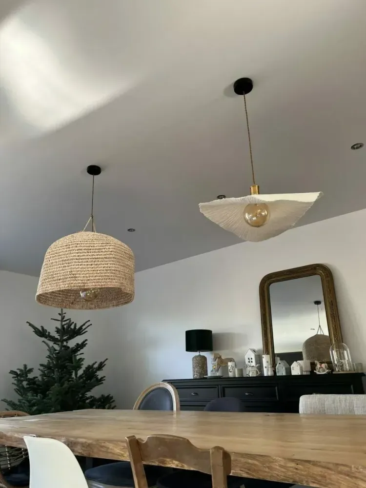 as-energies-realisations-electricite-7