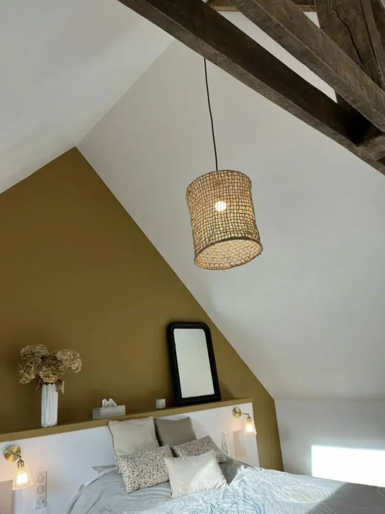 as-energies-realisations-electricite-6