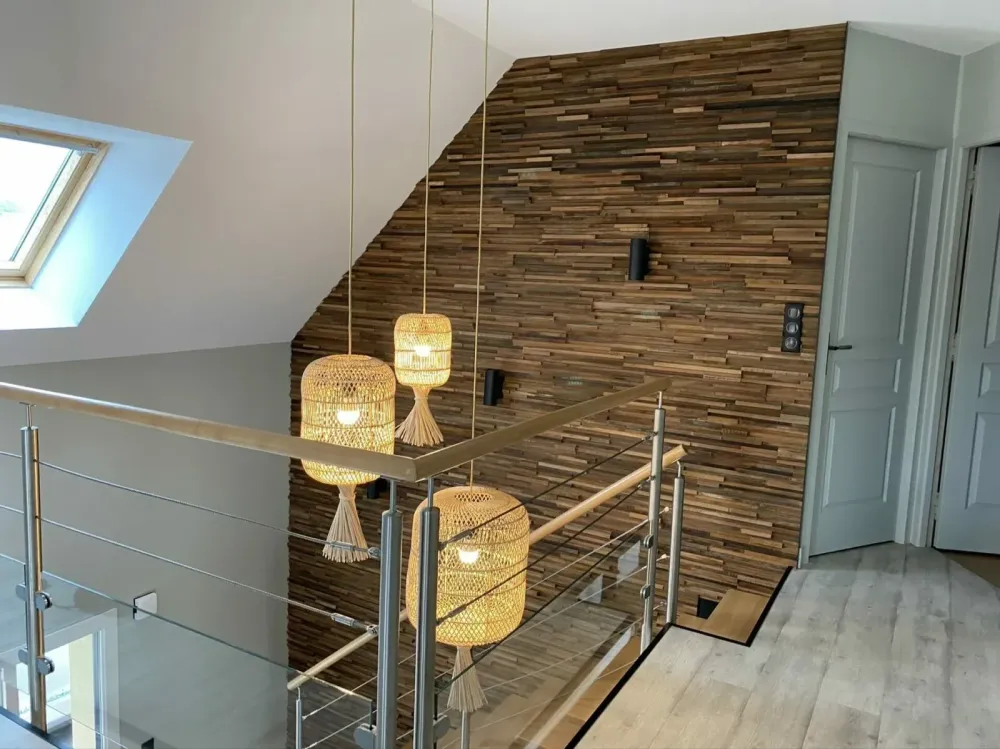 as-energies-realisations-electricite-5