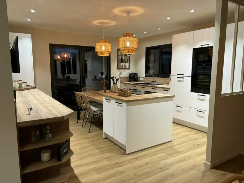 as-energies-realisations-electricite-4