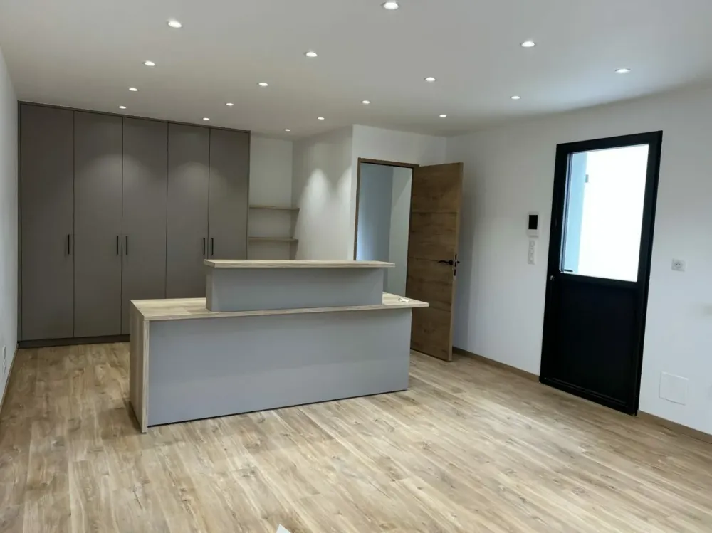 as-energies-realisations-electricite-3