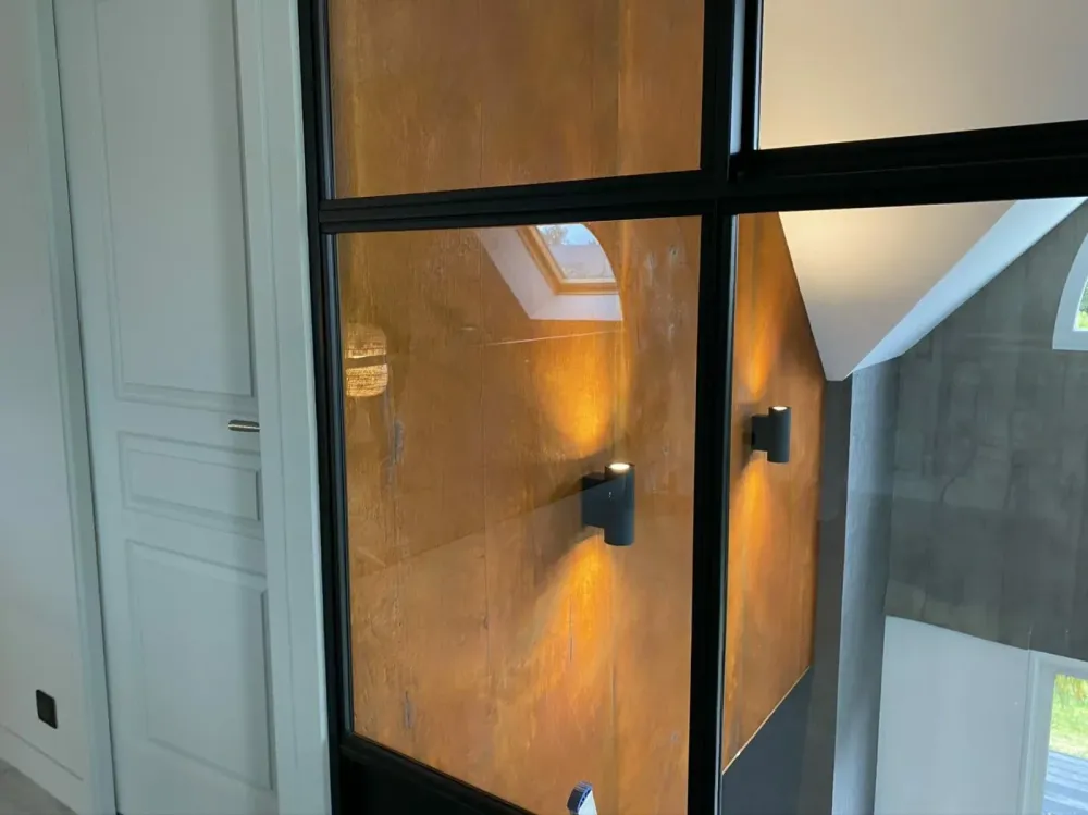 as-energies-realisations-electricite-2