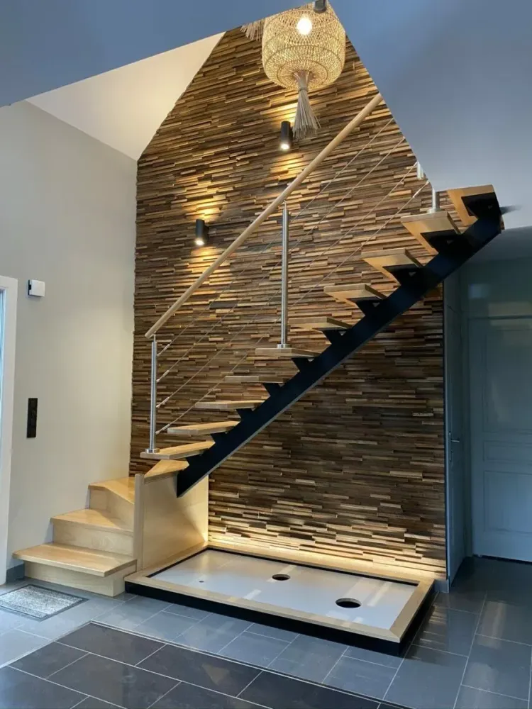 as-energies-realisations-electricite-1