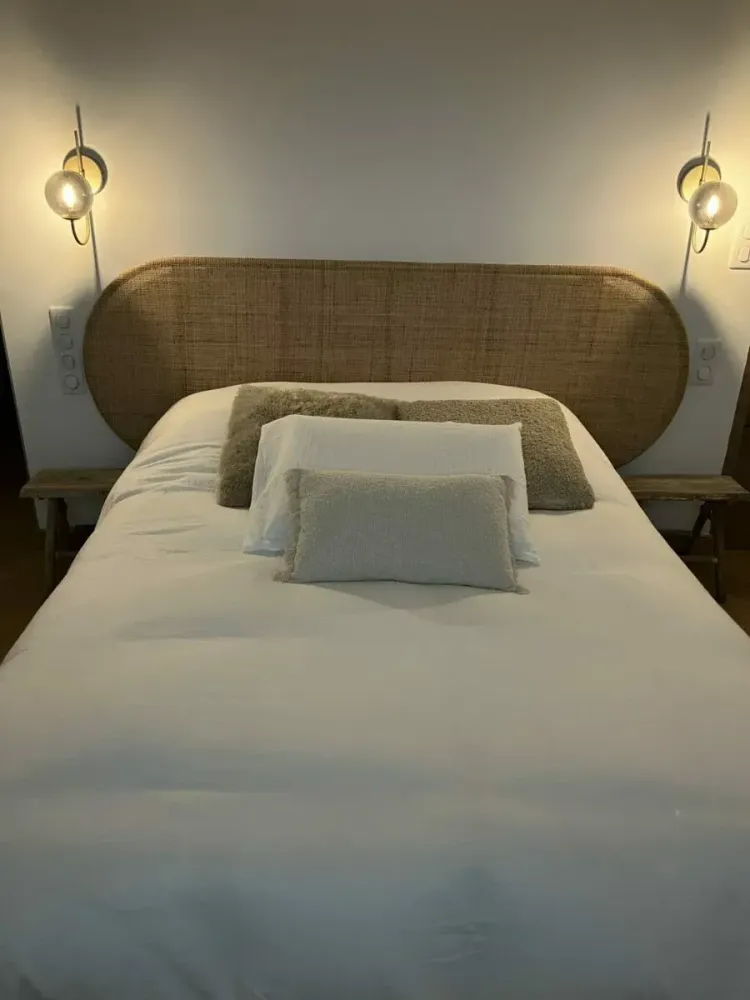 as-energies-realisations-electricite-10