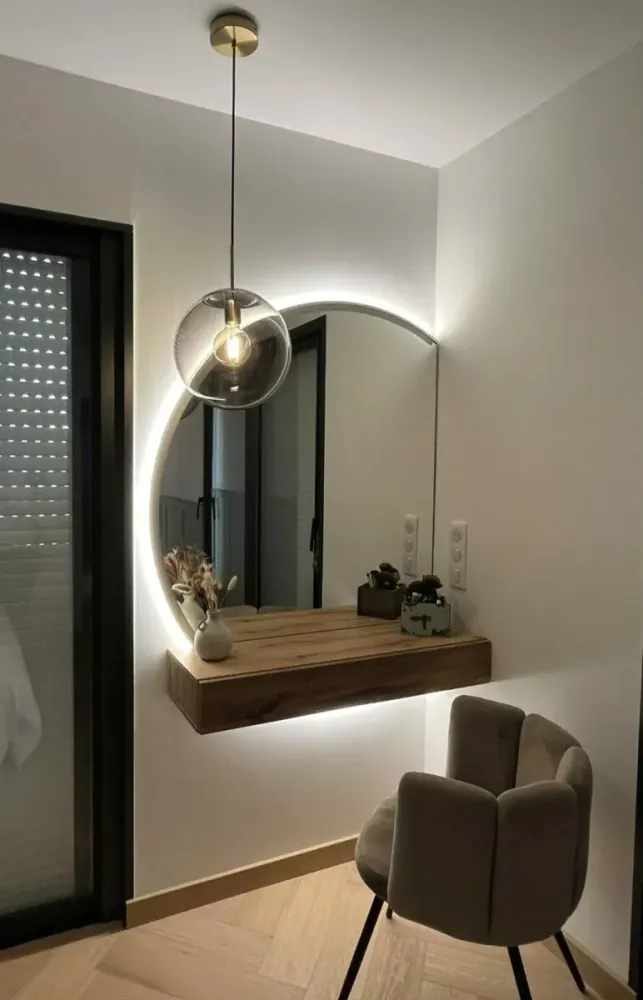 as-energies-realisations-electricite-9