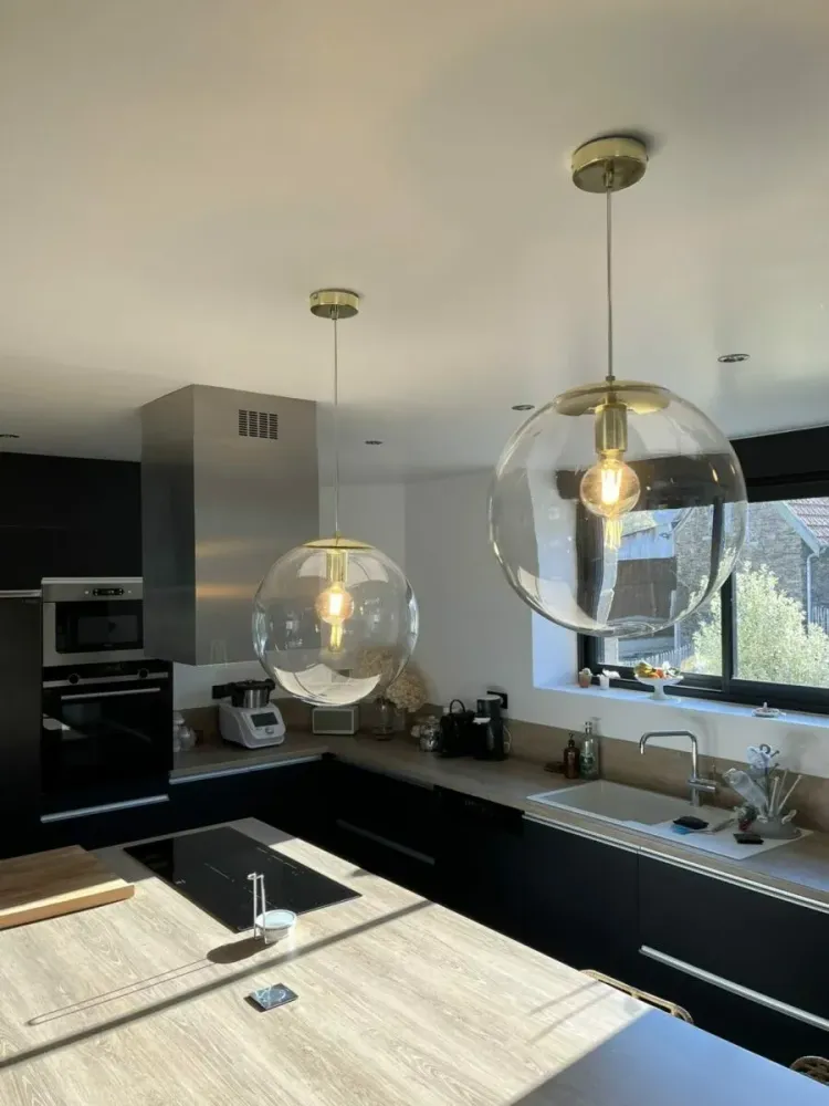 as-energies-realisations-electricite-8