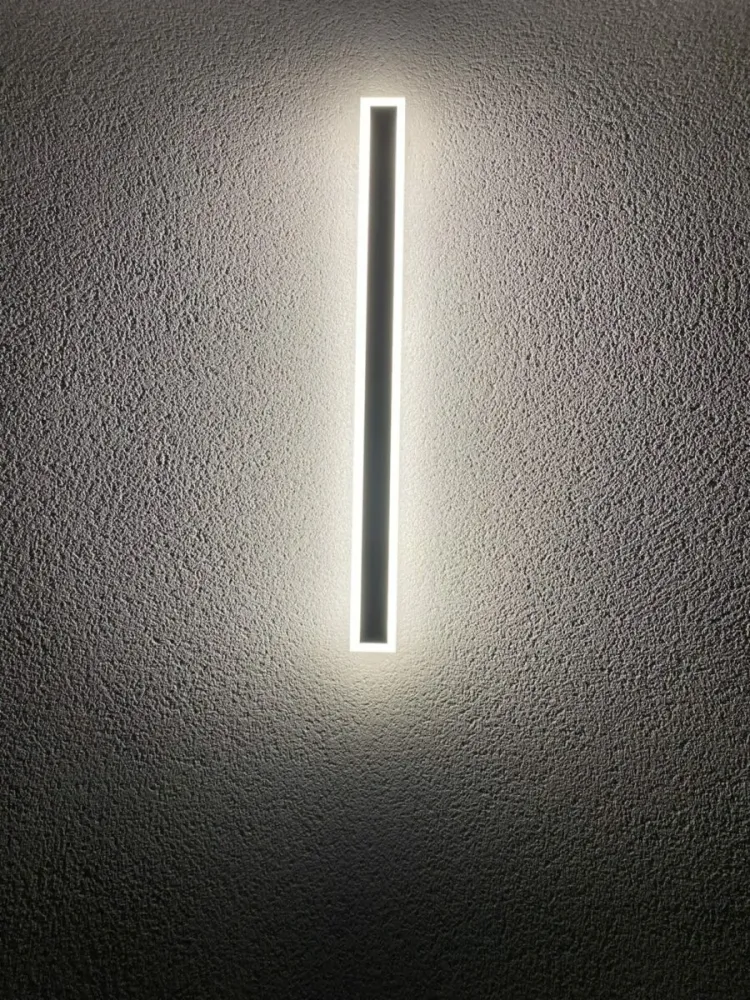 as-energies-realisations-electricite-15