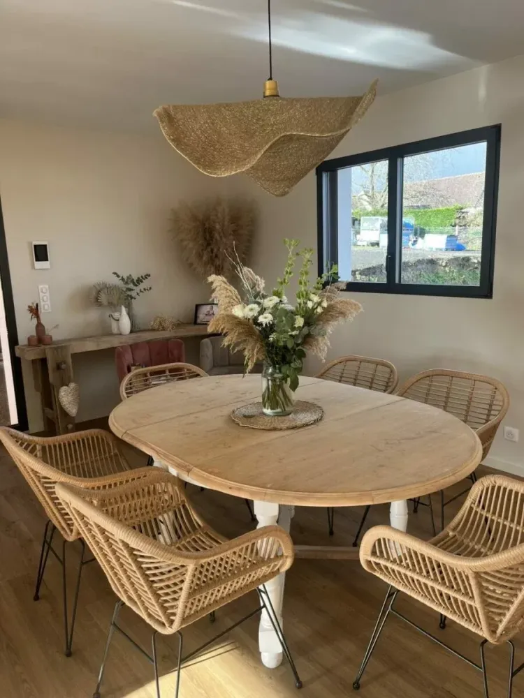 as-energies-realisations-electricite-13