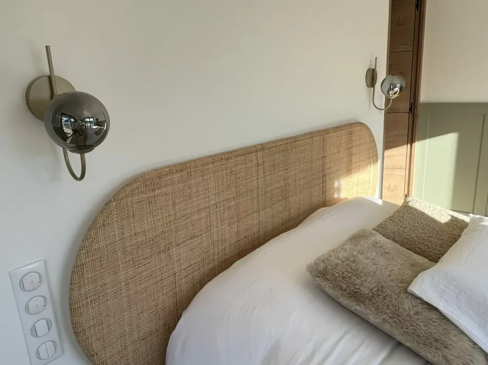 as-energies-realisations-electricite-12