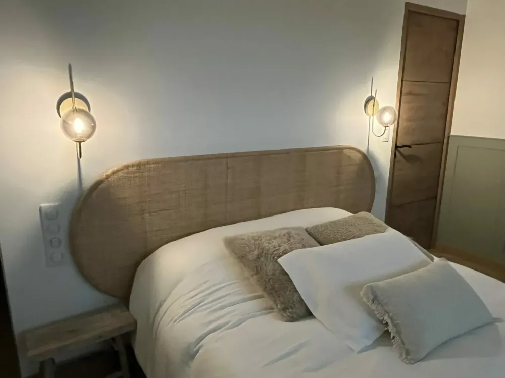 as-energies-realisations-electricite-11