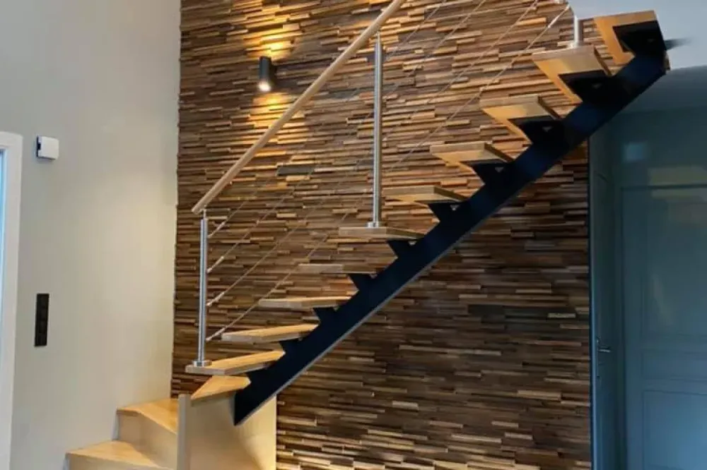 as-energies-realisations-electricite-19