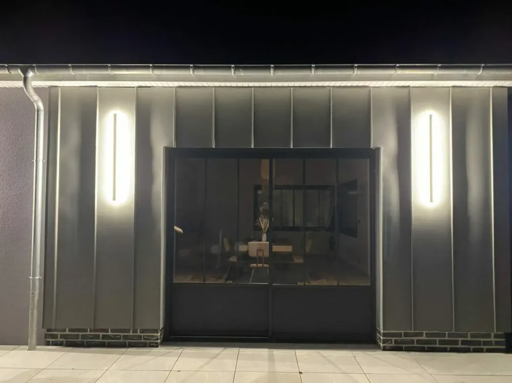 as-energies-realisations-electricite-18