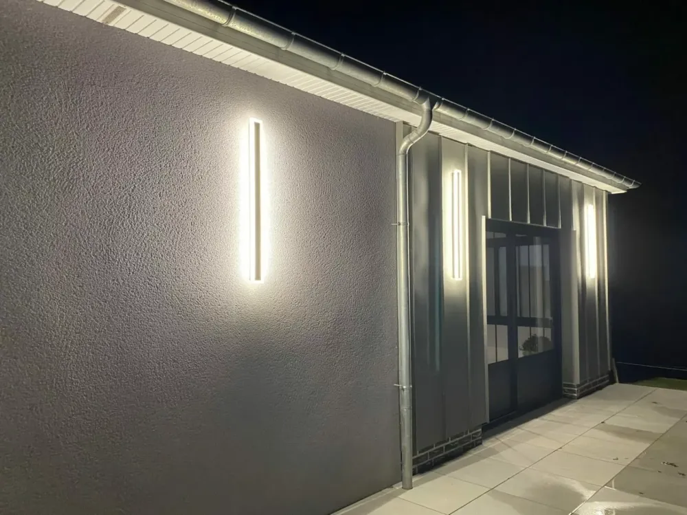 as-energies-realisations-electricite-17