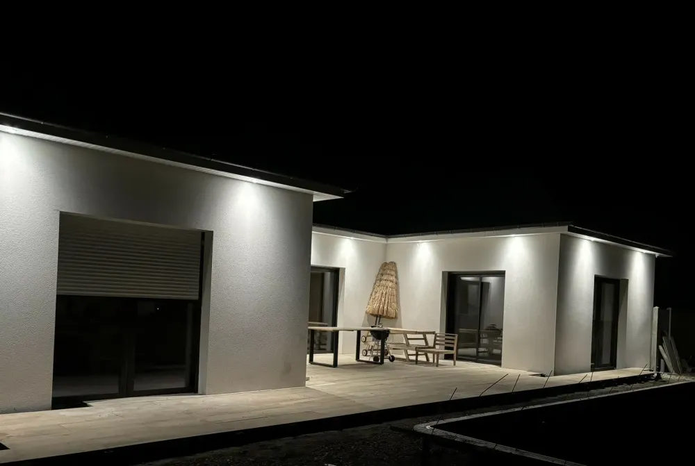 as-energies-realisations-electricite-16