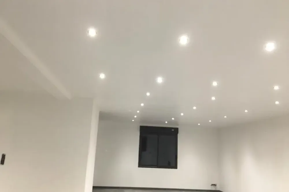 as-energies-realisations-electricite-22