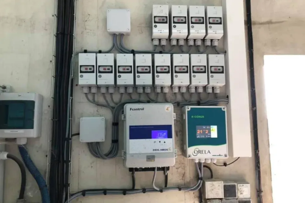 as-energies-realisations-electricite-21