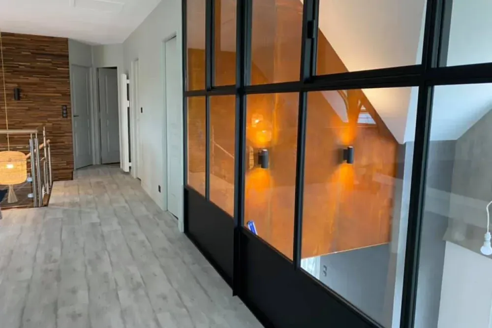 as-energies-realisations-electricite-20