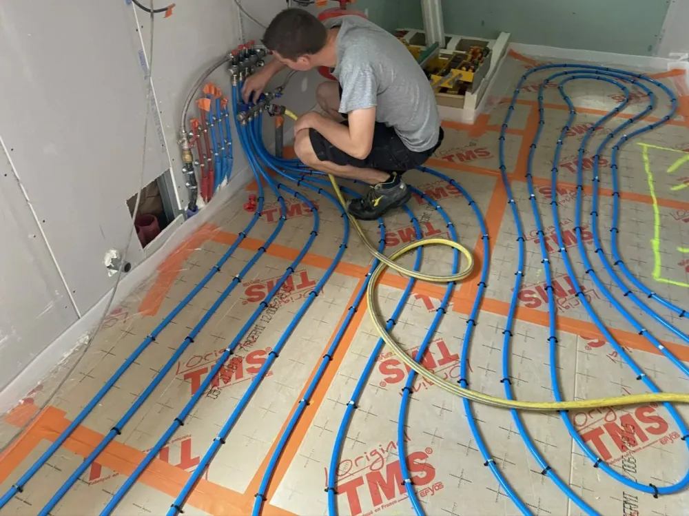 as-energies-realisations-chauffage-6