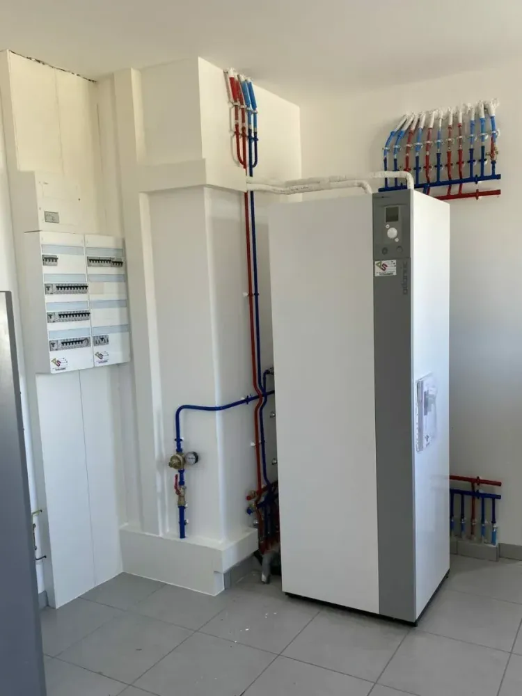 as-energies-realisations-chauffage-5