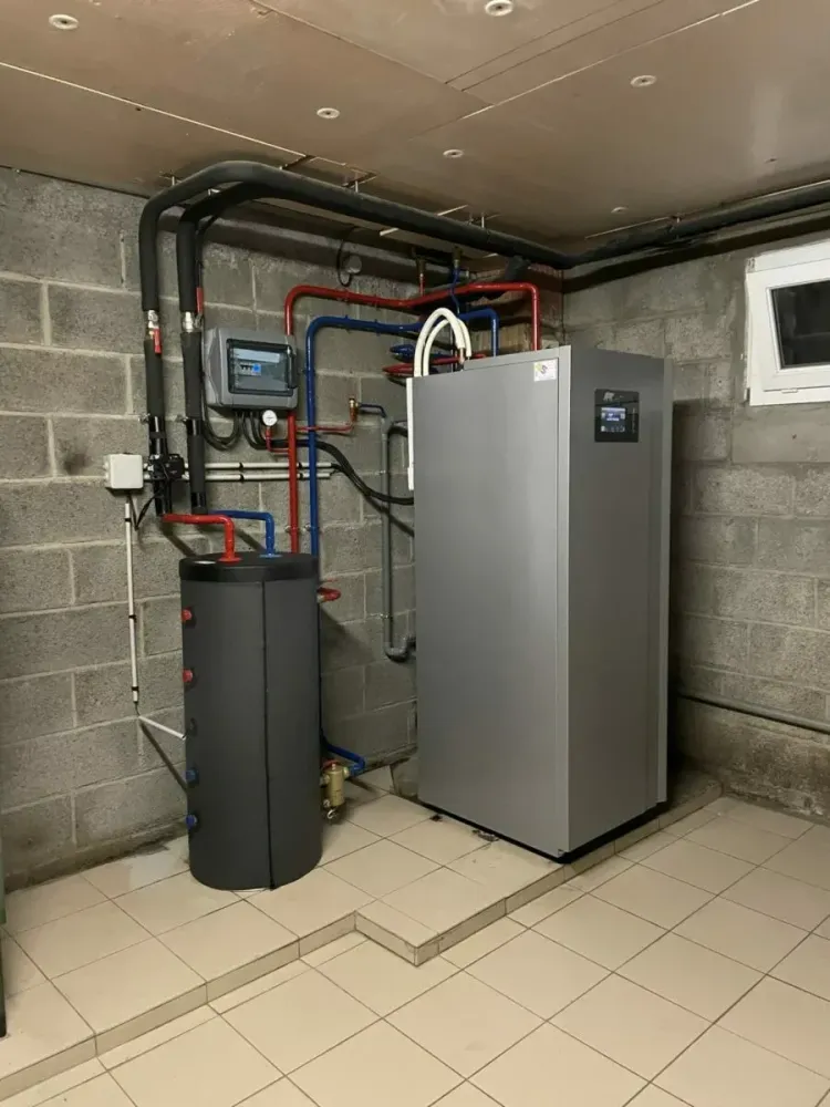 as-energies-realisations-chauffage-4