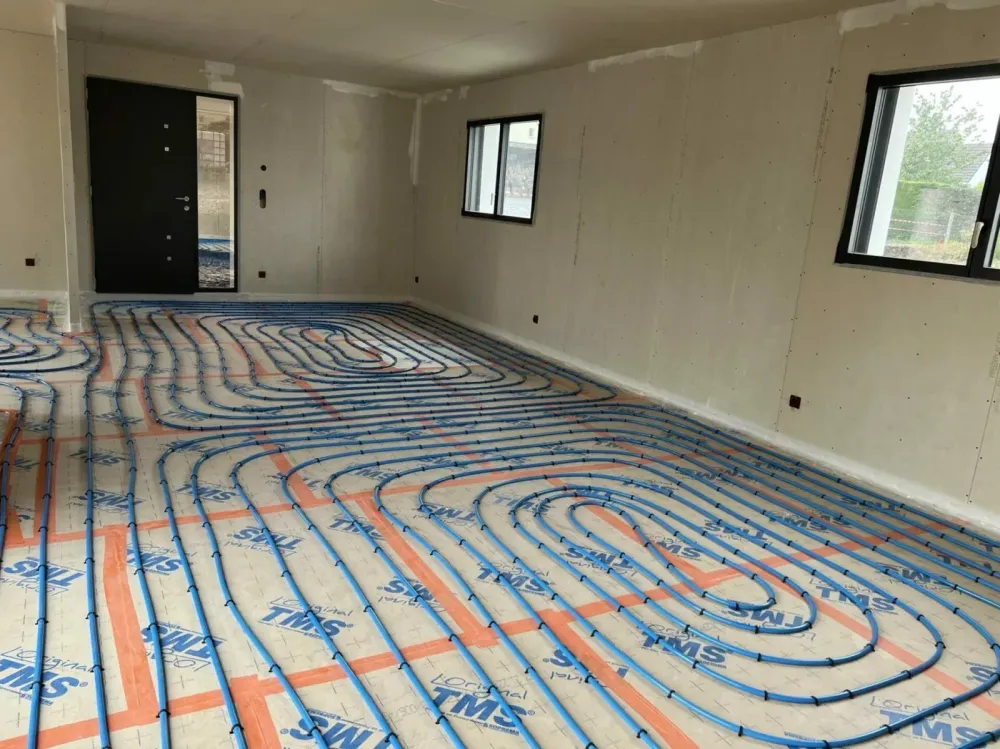 as-energies-realisations-chauffage-3