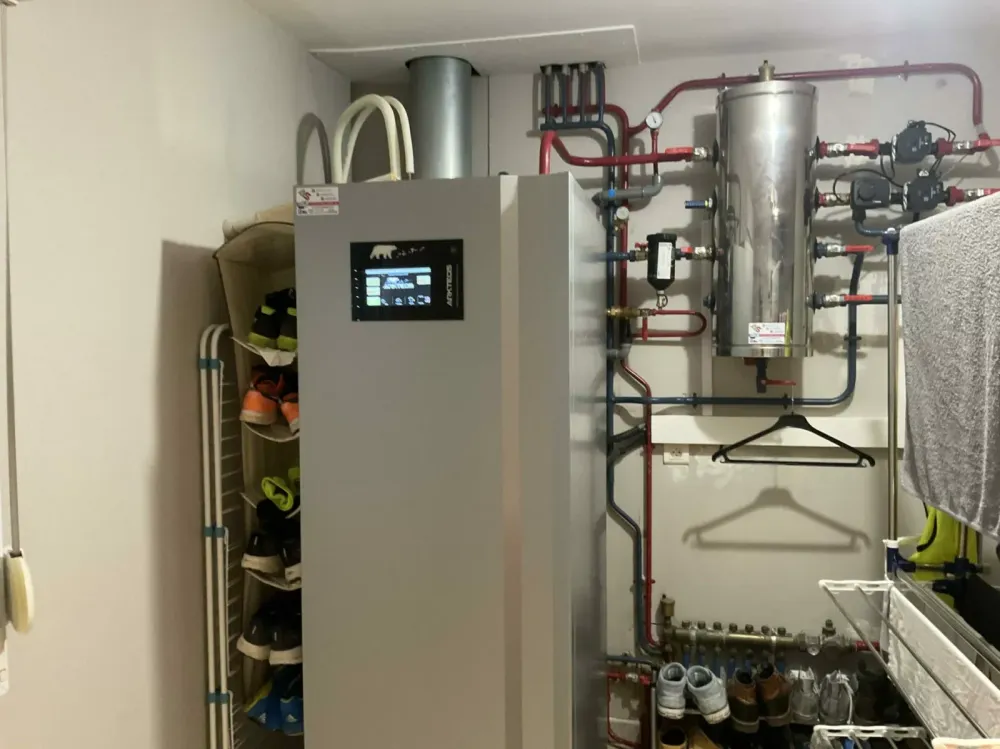 as-energies-realisations-chauffage-2