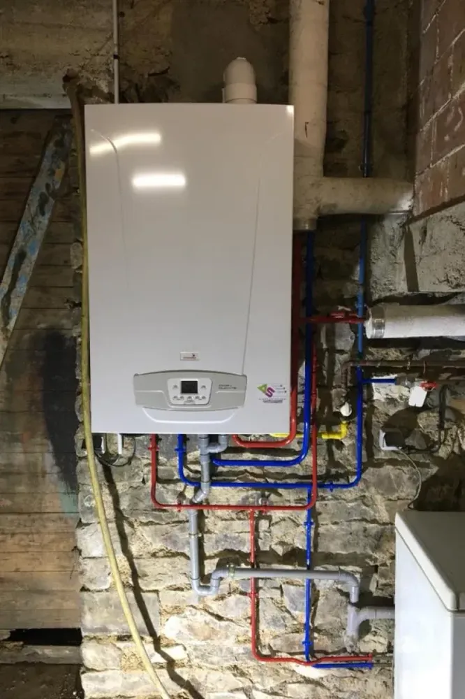 as-energies-realisations-chauffage-11