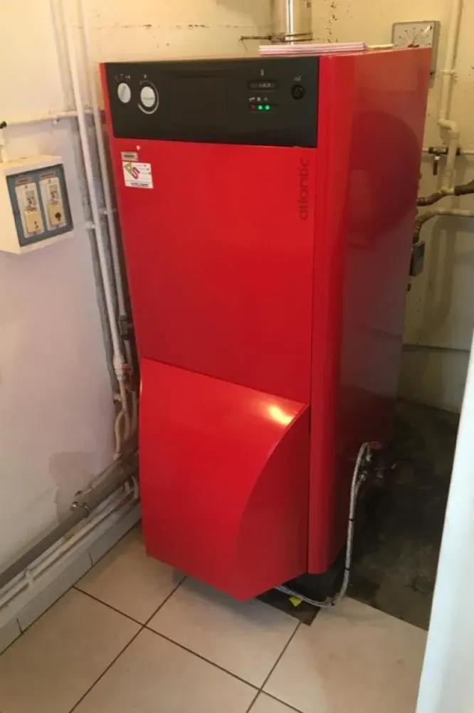 as-energies-realisations-chauffage-10