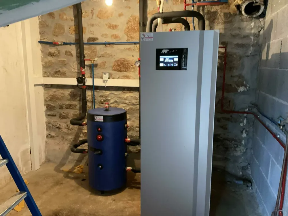 as-energies-realisations-chauffage-9