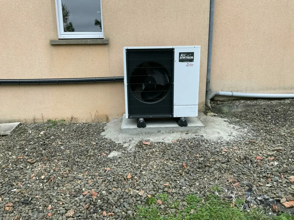 as-energies-realisations-chauffage-8