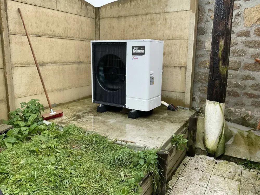 as-energies-realisations-chauffage-7