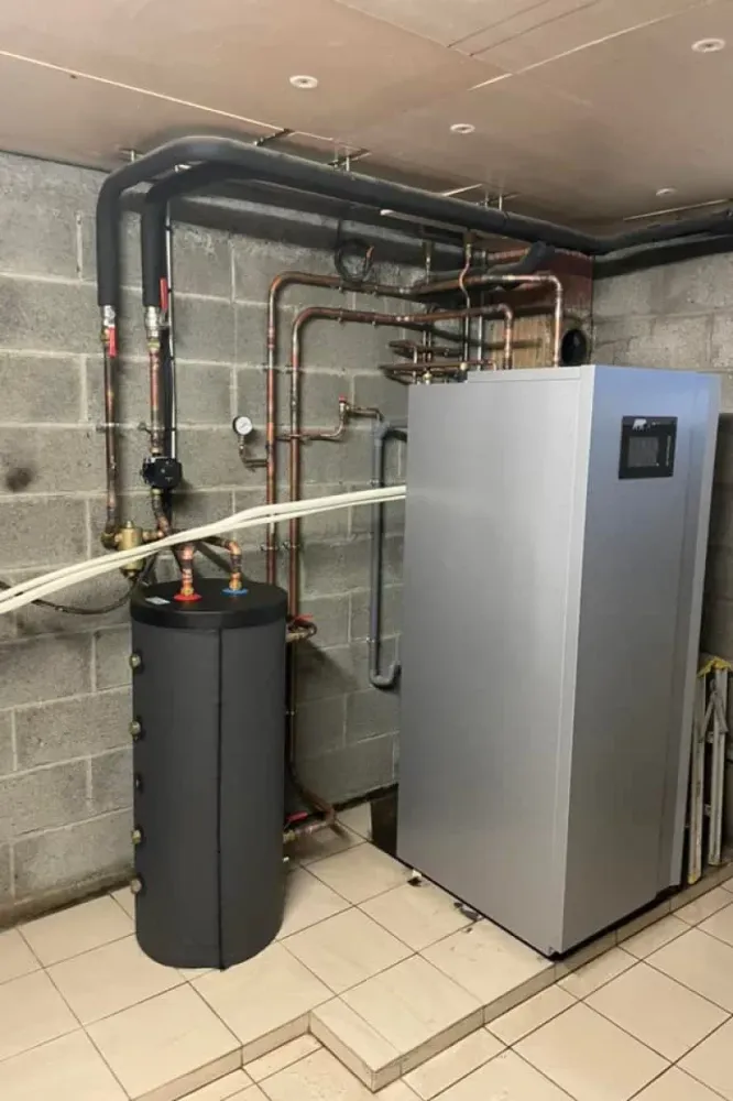 as-energies-realisations-chauffage-16