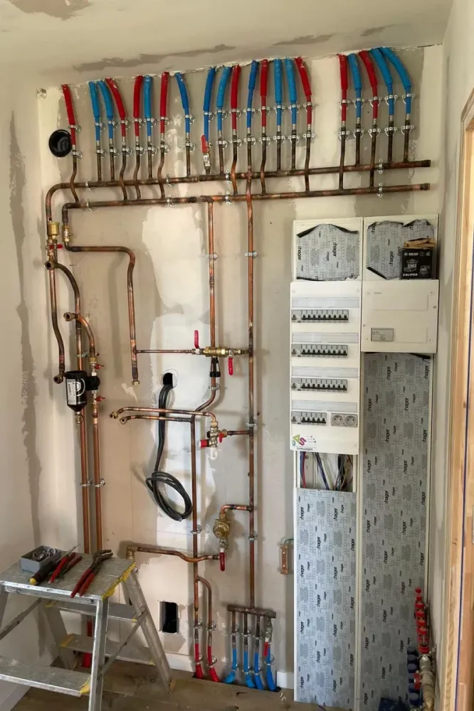 as-energies-realisations-chauffage-15