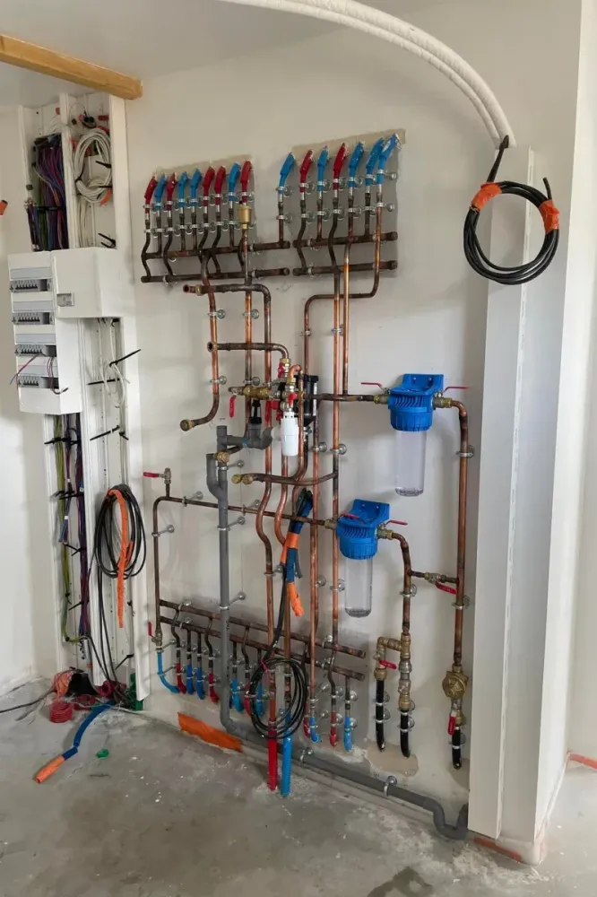 as-energies-realisations-chauffage-14