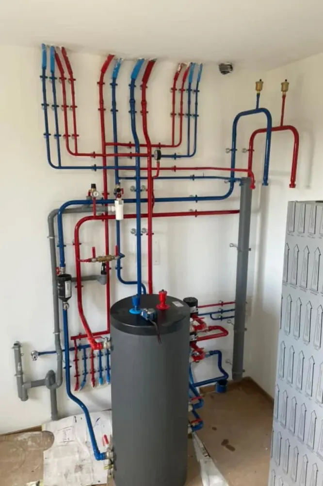 as-energies-realisations-chauffage-13