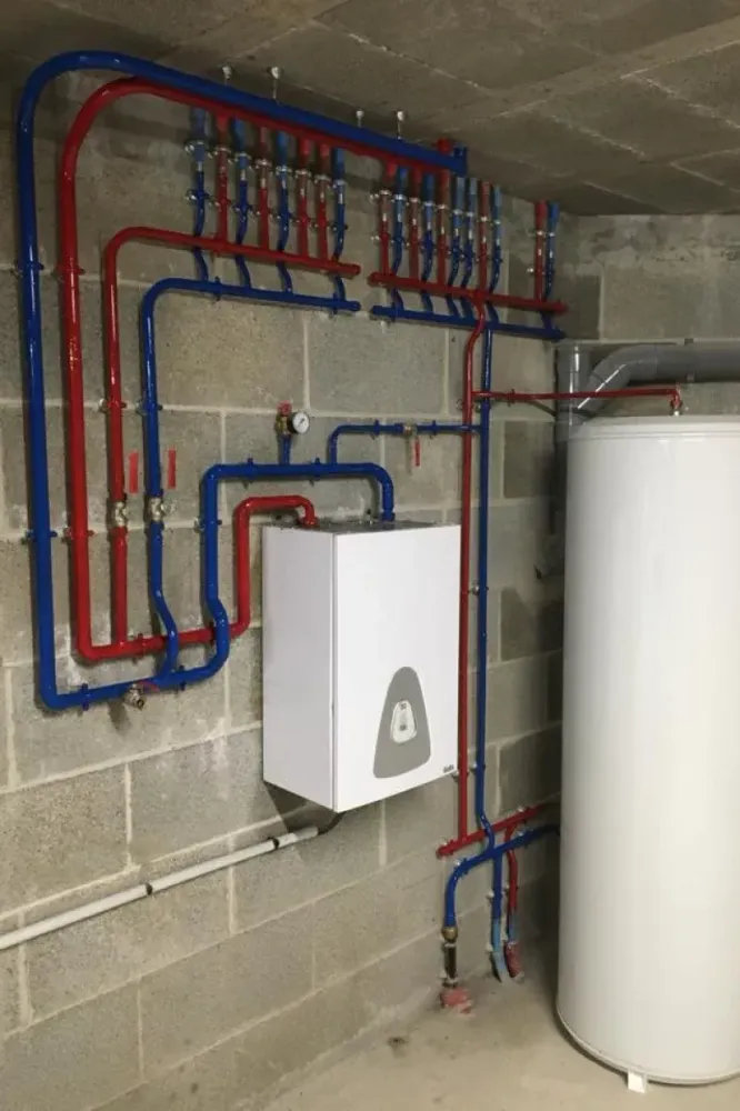 as-energies-realisations-chauffage-12