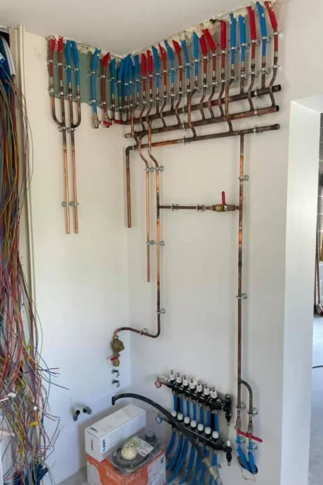 as-energies-realisations-chauffage-20