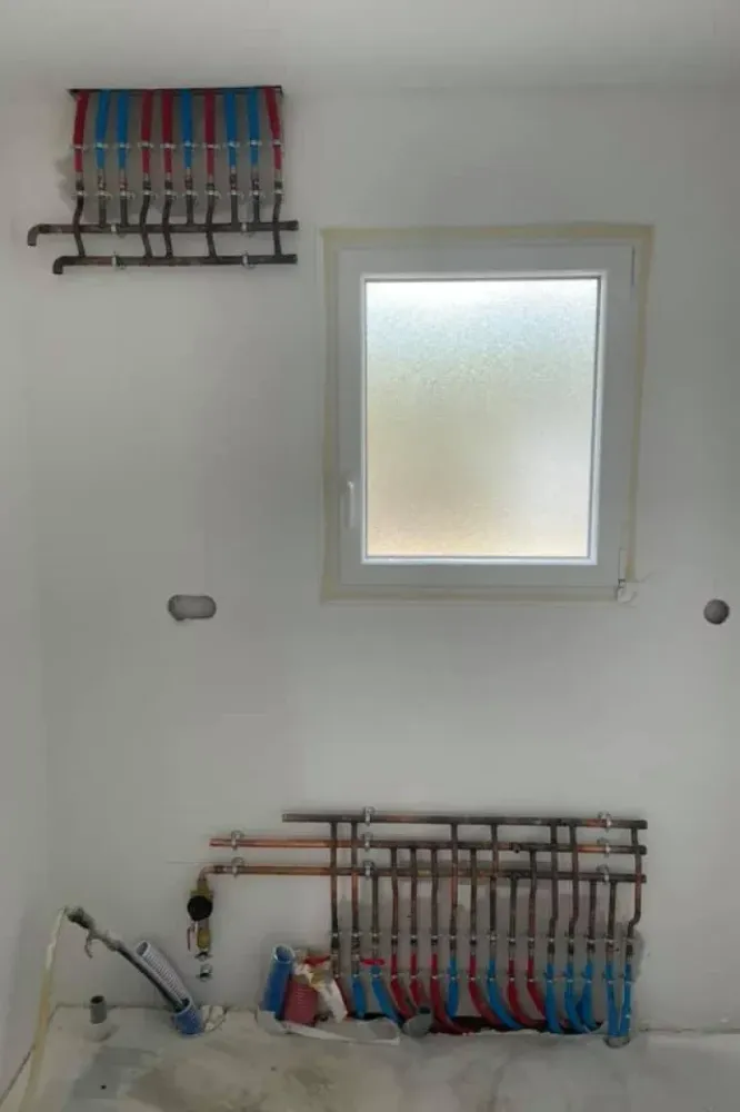 as-energies-realisations-chauffage-19