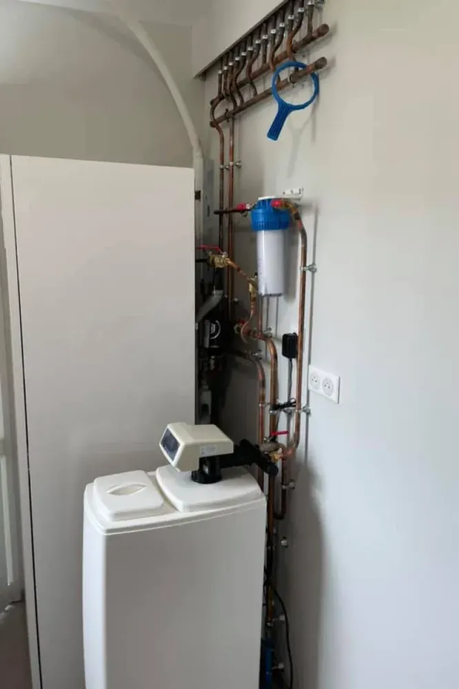 as-energies-realisations-chauffage-18