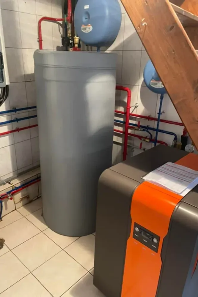 as-energies-realisations-chauffage-17