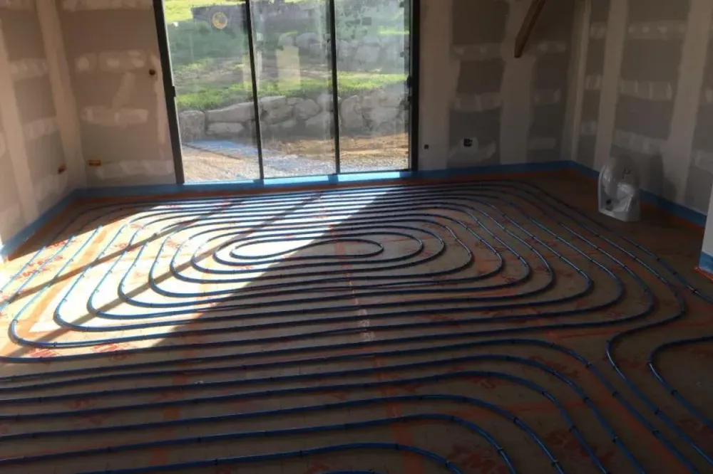 as-energies-realisations-chauffage-24