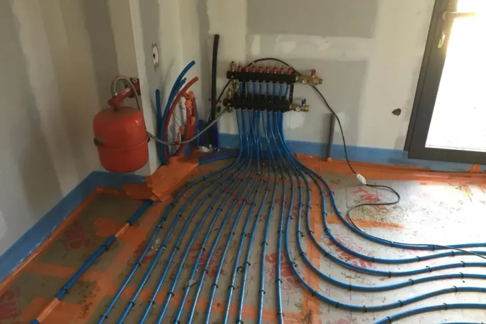 as-energies-realisations-chauffage-23