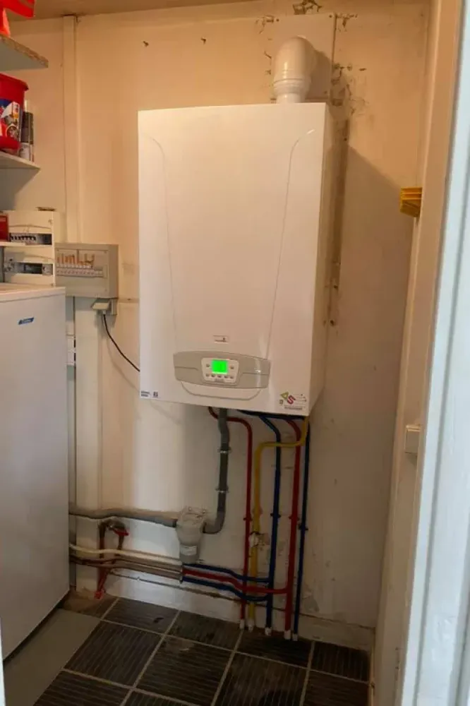 as-energies-realisations-chauffage-22