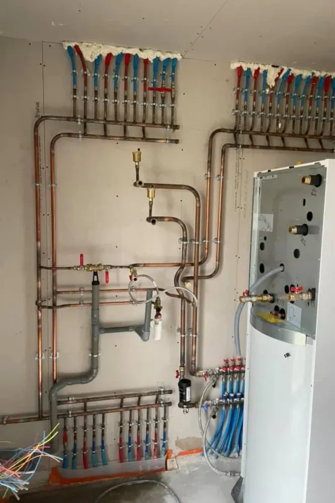 as-energies-realisations-chauffage-21