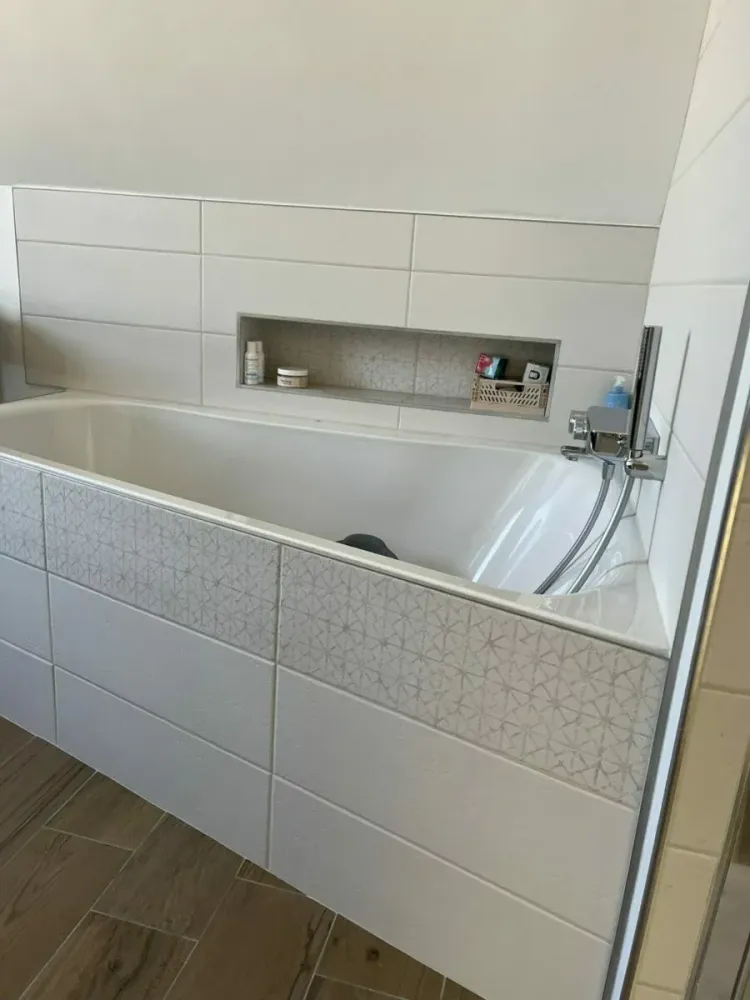 as-energies-realisations-plomberie-7