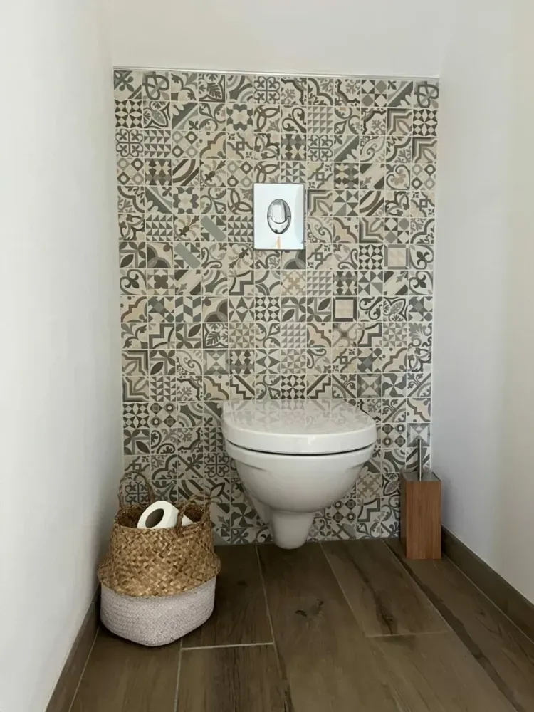 as-energies-realisations-plomberie-6