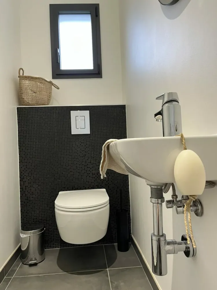 as-energies-realisations-plomberie-5